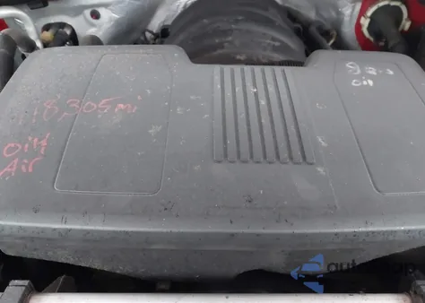 2025 Kia Telluride S z USA, uszkodzony, nr VIN 5XYP6DGC0SG677874